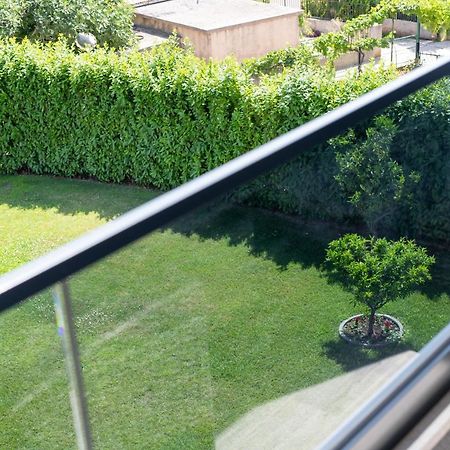 Apartments Taratta 1 Trogir Zewnętrze zdjęcie
