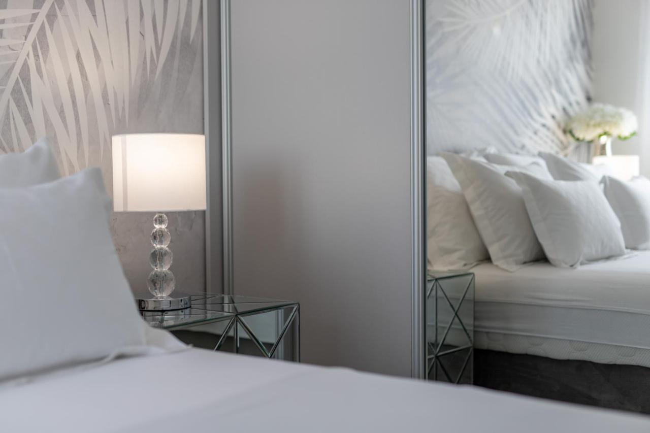 Apartments Taratta 1 Trogir Zewnętrze zdjęcie