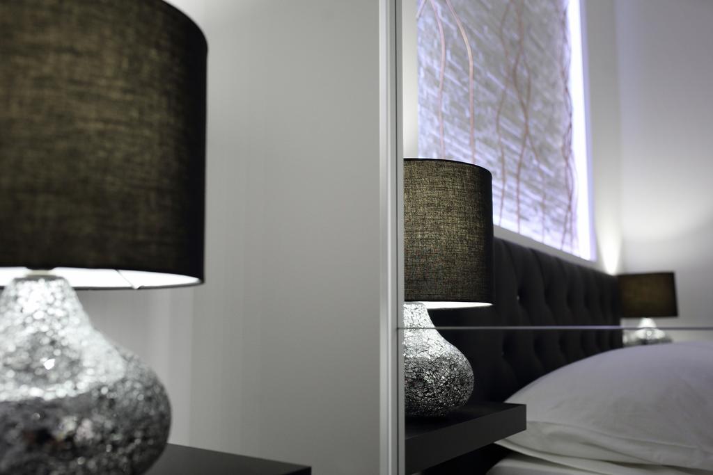 Apartments Taratta 1 Trogir Zewnętrze zdjęcie